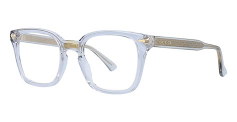 gucci frames gg0184o|gg0184o eyeglasses.